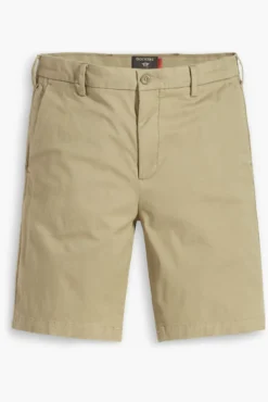 Calças curtas chino Supreme Flex Modern