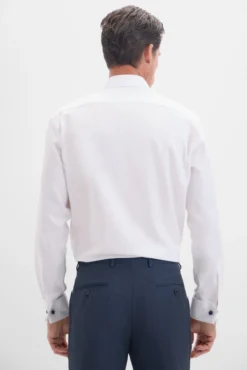 Calças olho perdiz coolmax®
