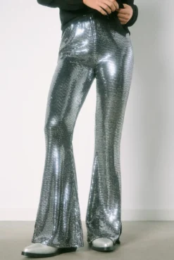 Calças Scorpio