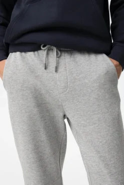 Calças Slim Fit