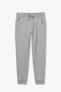 Calças Slim Fit