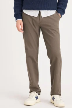 Calças Slim Fit Ultimate