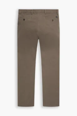 Calças Slim Fit Ultimate