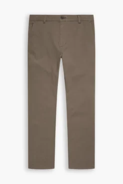 Calças Slim Fit Ultimate