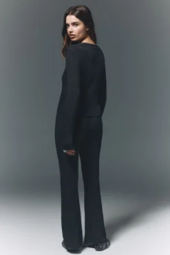 Calça Velora