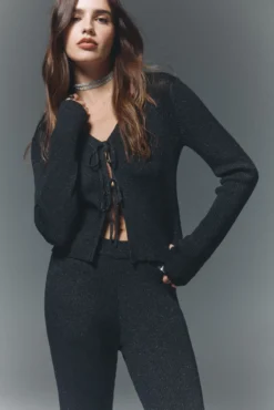Calça Velora