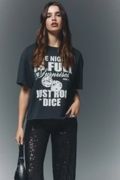 Calça Zenda