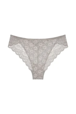 Calcinha Amourette Highleg Tai