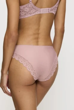 Calcinha Amourette Tai