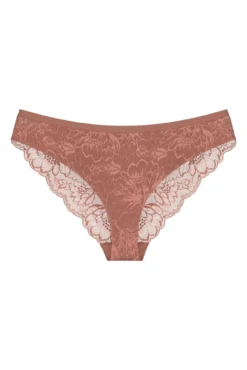 Calcinha brasileira Amourette Charm T Brazilian01