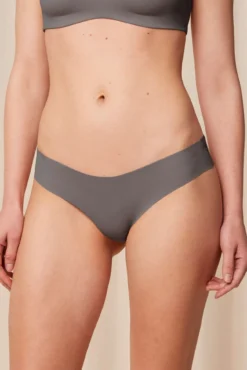 Calcinha Brasileira EX Flex Smart Highleg