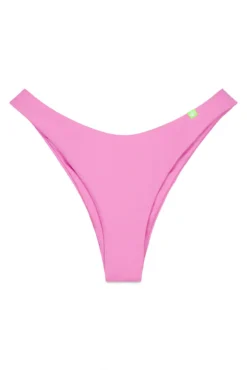 Calcinha de biquíni brasileira cueca