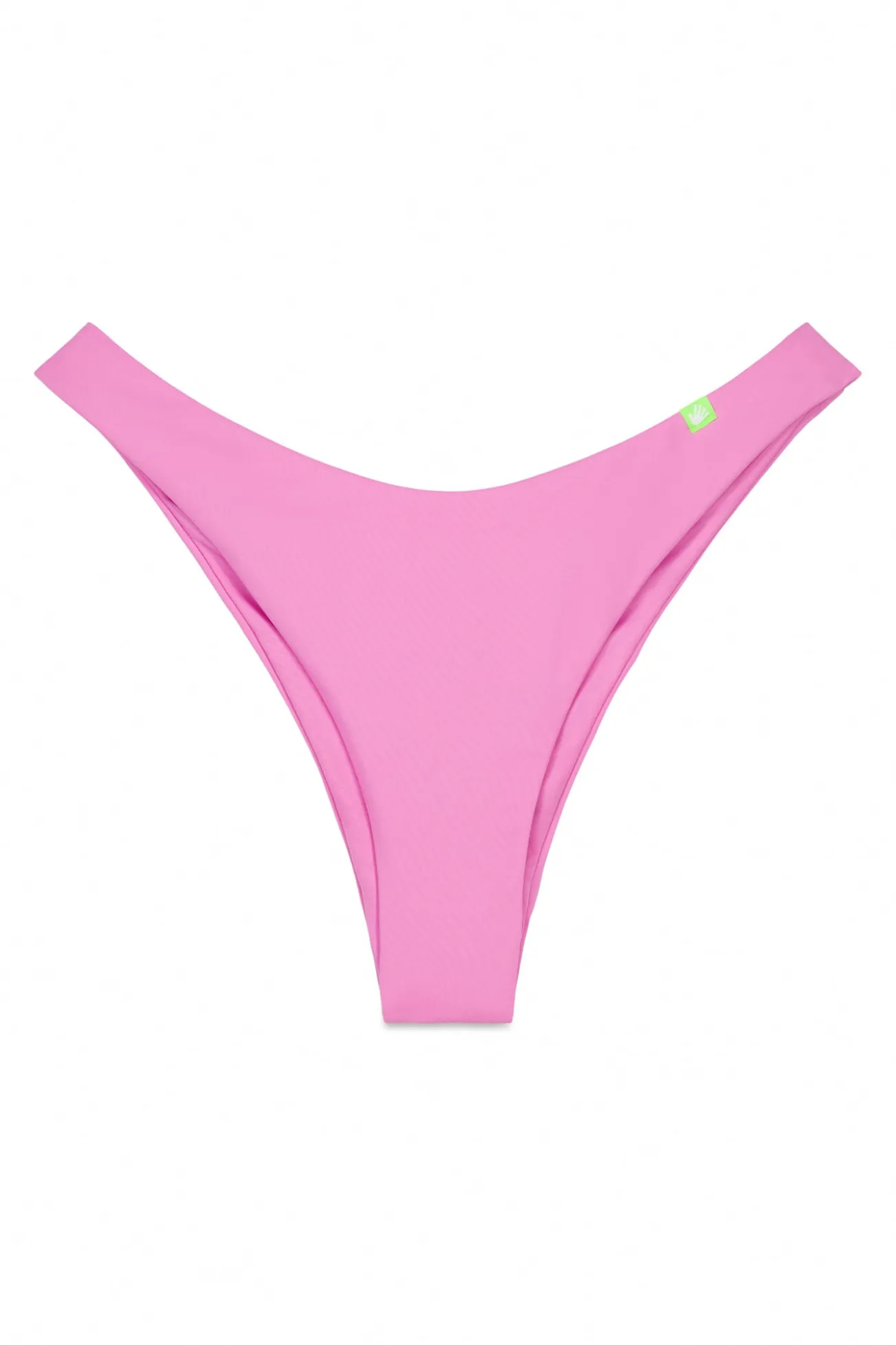 Calcinha de biquíni brasileira cueca