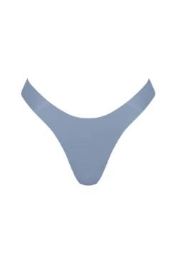 Calcinha fio dental