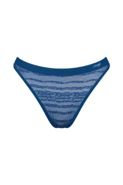 Calcinha fio dental