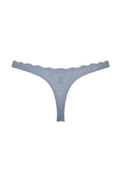 Calcinha fio dental