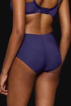 Calcinha Maxi Jelly-tech