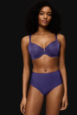 Calcinha Maxi Jelly-tech