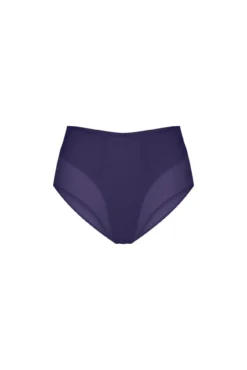 Calcinha Maxi Jelly-tech