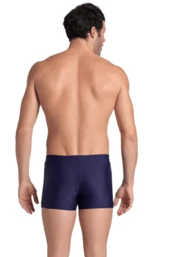 Calções de banho Arena Feel para homem Kikko V