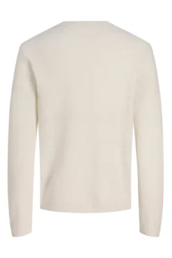 camisa básica normal