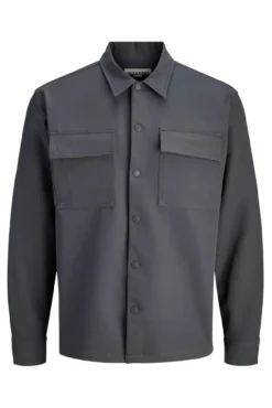 Camisa de corte clássico
