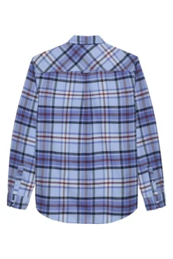 Camisa de homem Tommy Jeans