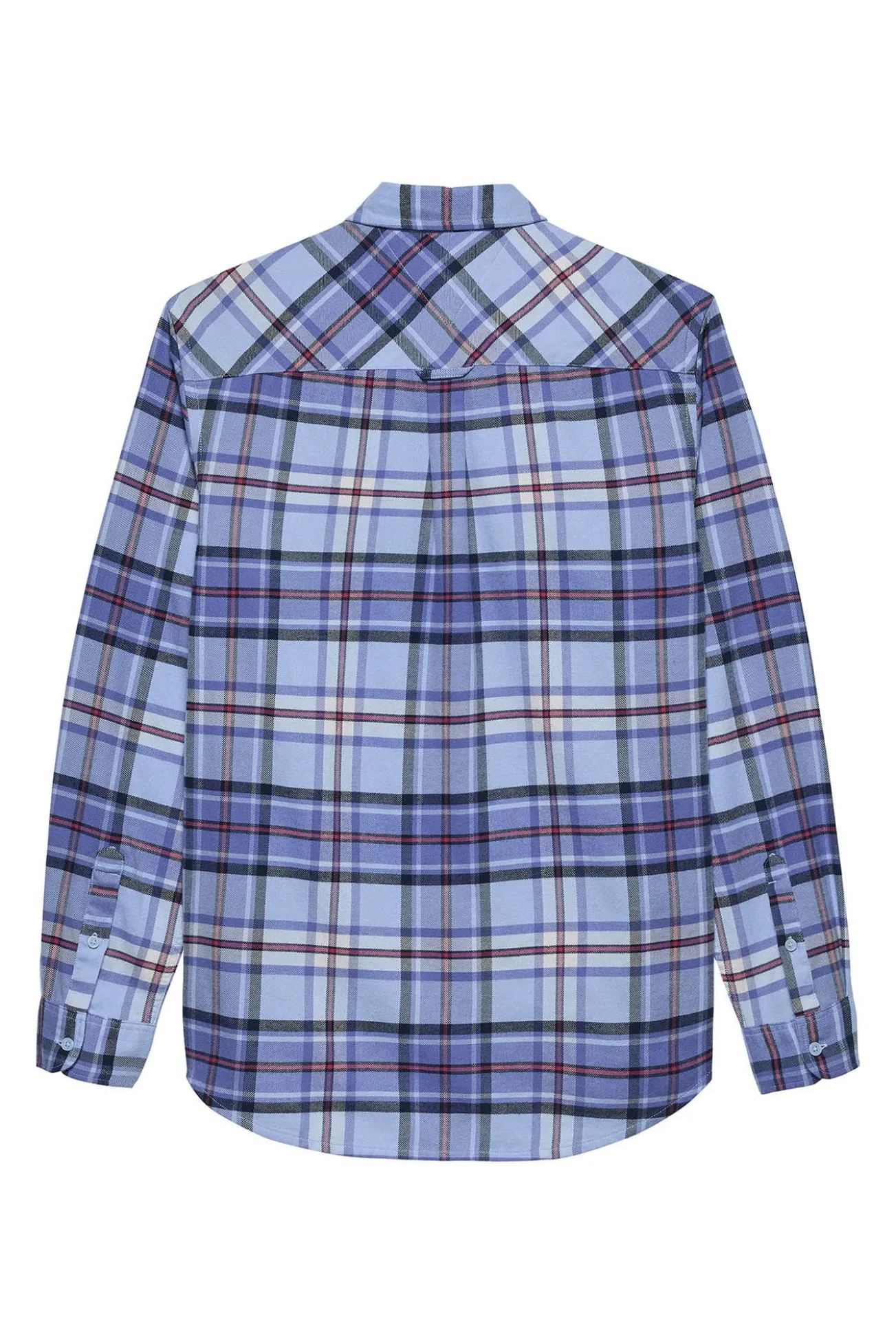 Camisa de homem Tommy Jeans