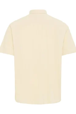 Camisa de manga curta Bhapollo