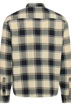 Camisa Manga Comprida