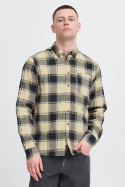 Camisa Manga Comprida