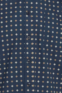 Camisa Manga Comprida