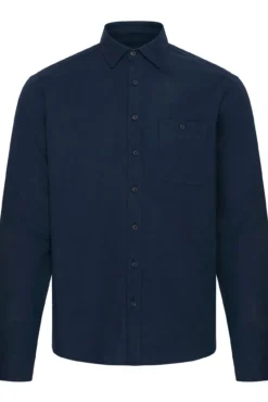 Camisa Manga Comprida