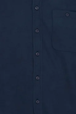 Camisa Manga Comprida