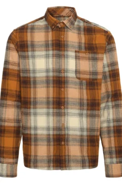 Camisa Manga Comprida