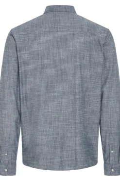 Camisa Manga Comprida Bhalex