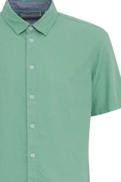 Camisa Manga Curta Bhbobby