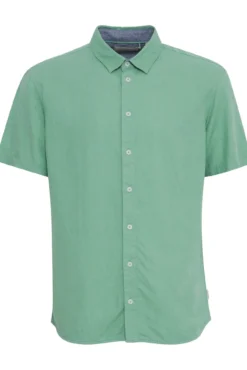 Camisa Manga Curta Bhbobby