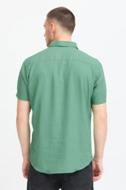 Camisa Manga Curta Bhbobby