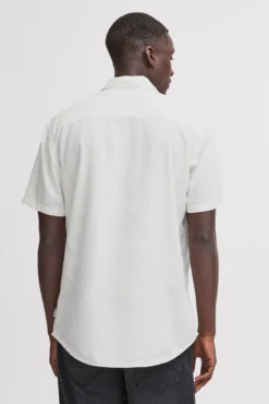 Camisa Manga Curta Bhbobby