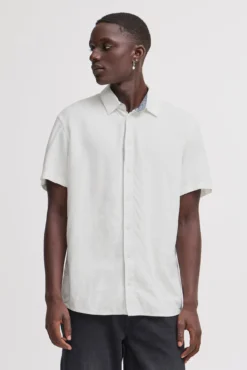 Camisa Manga Curta Bhbobby