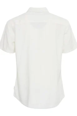Camisa Manga Curta Bhbobby