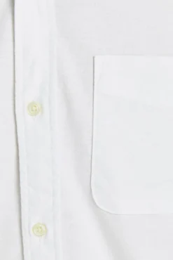 Camisa oxford