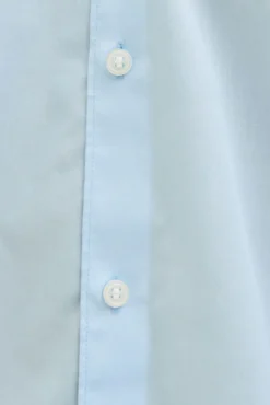 Camisa regular fit