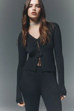 Camisa Velora