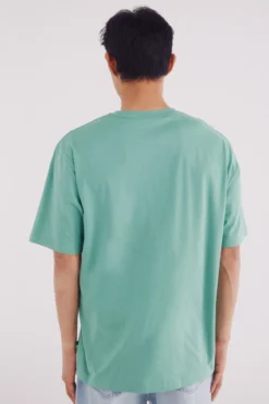 Camiseta com o logo do Progress