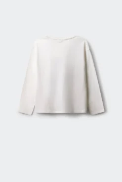 Camiseta cowgirl