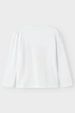 Camiseta da Patrulha Canina