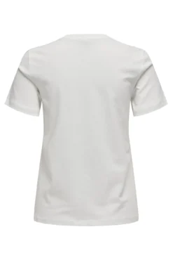 Camiseta de Natal