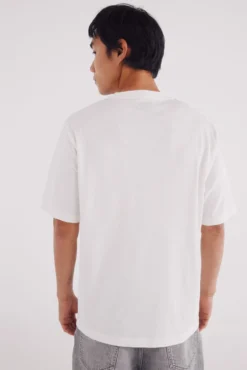 Camiseta do Dia Verde